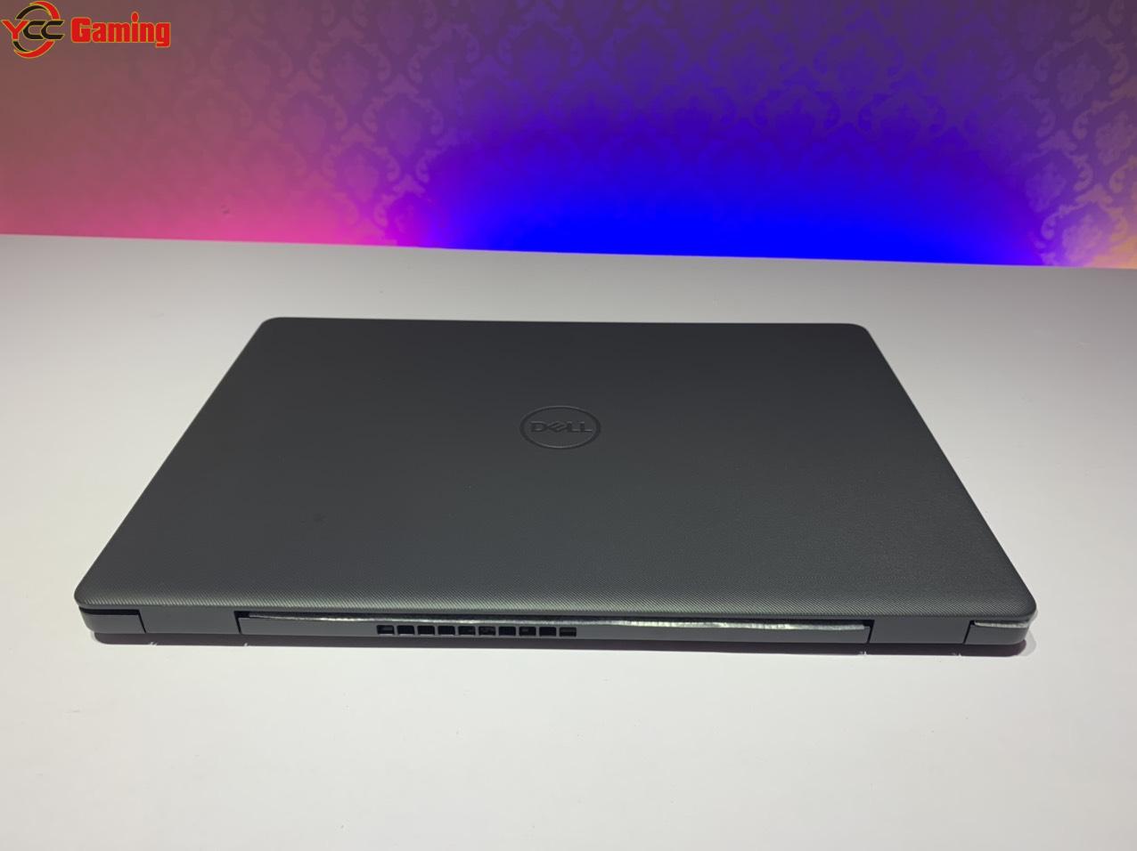 Dell Vostro V3500C P90F006CBL (Có VGA rời) - Ảnh 6