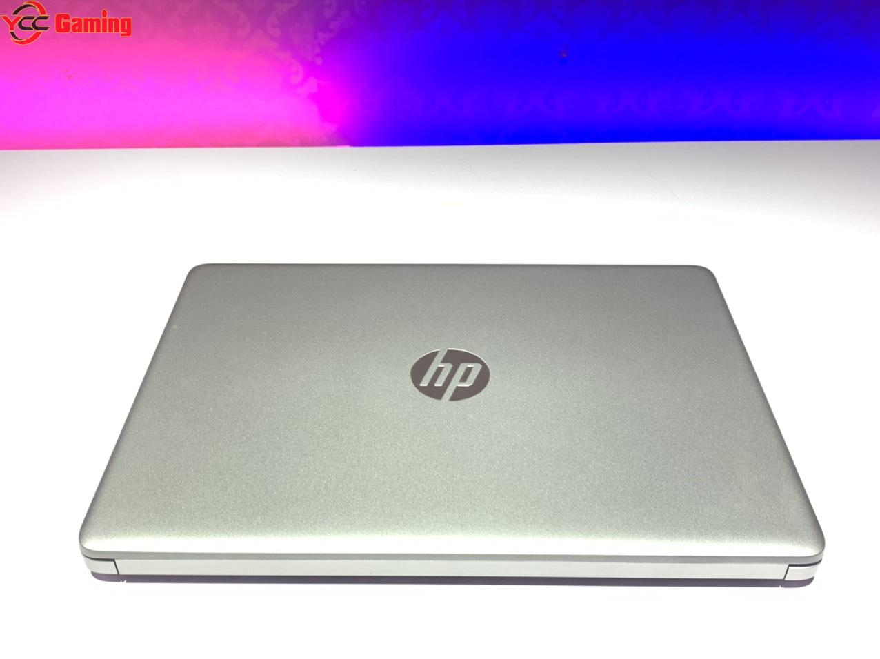 Laptop HP 14S-Cr2xxx - Ảnh 7