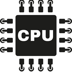 CPU - Vi xử lí