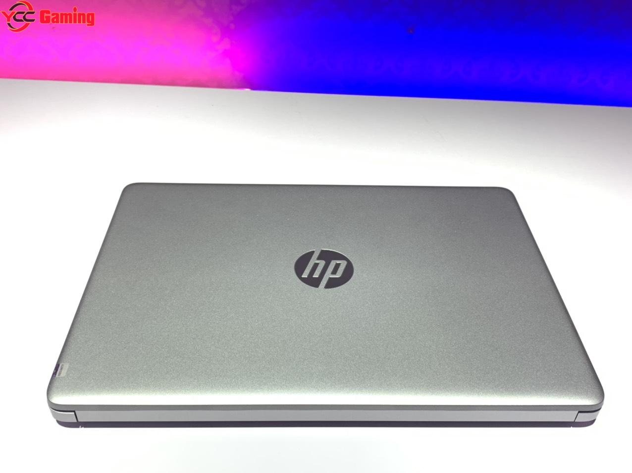 Laptop HP 240 G8 - Ảnh 7