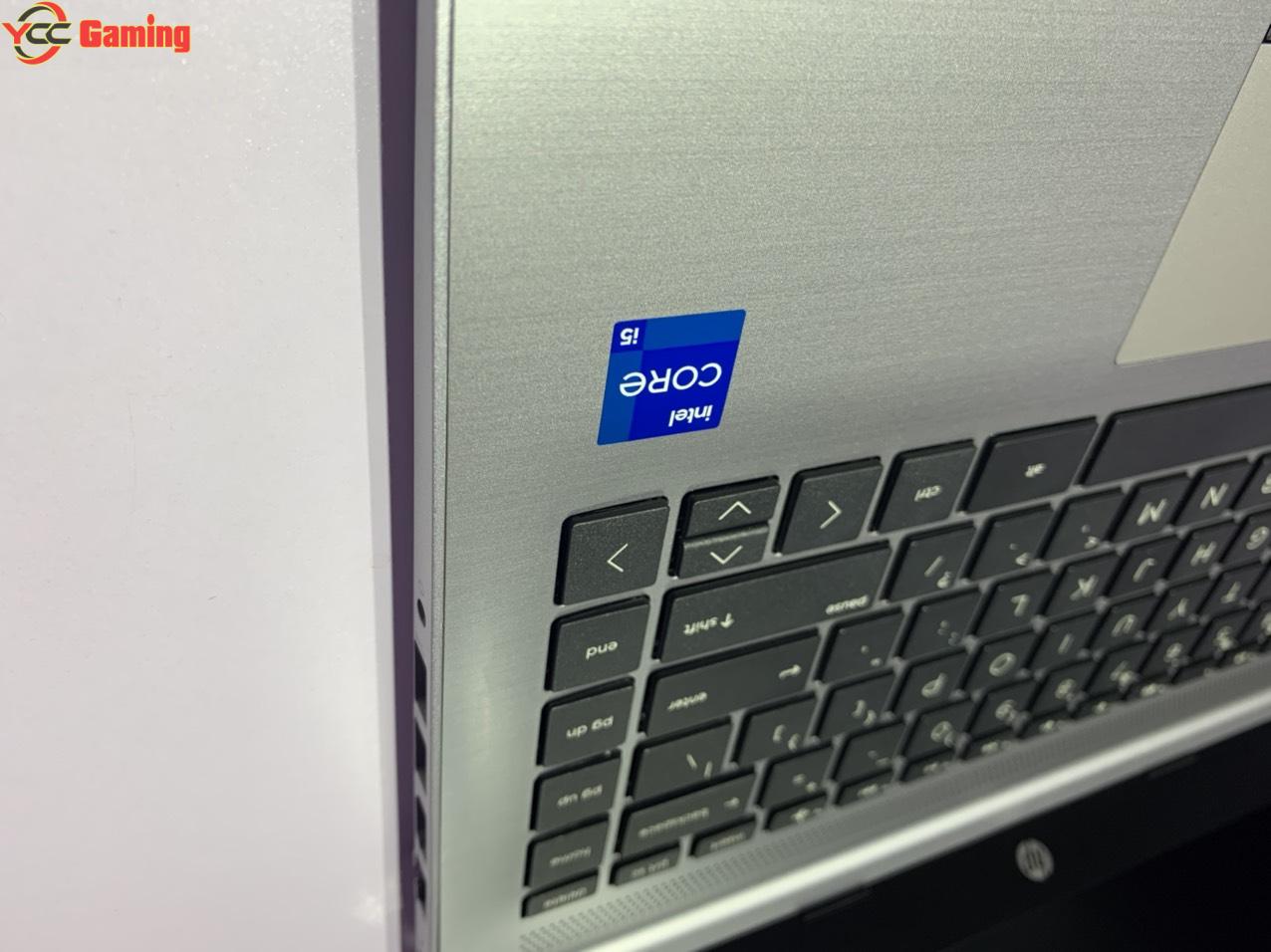 Laptop HP 240 G8 - Ảnh 5