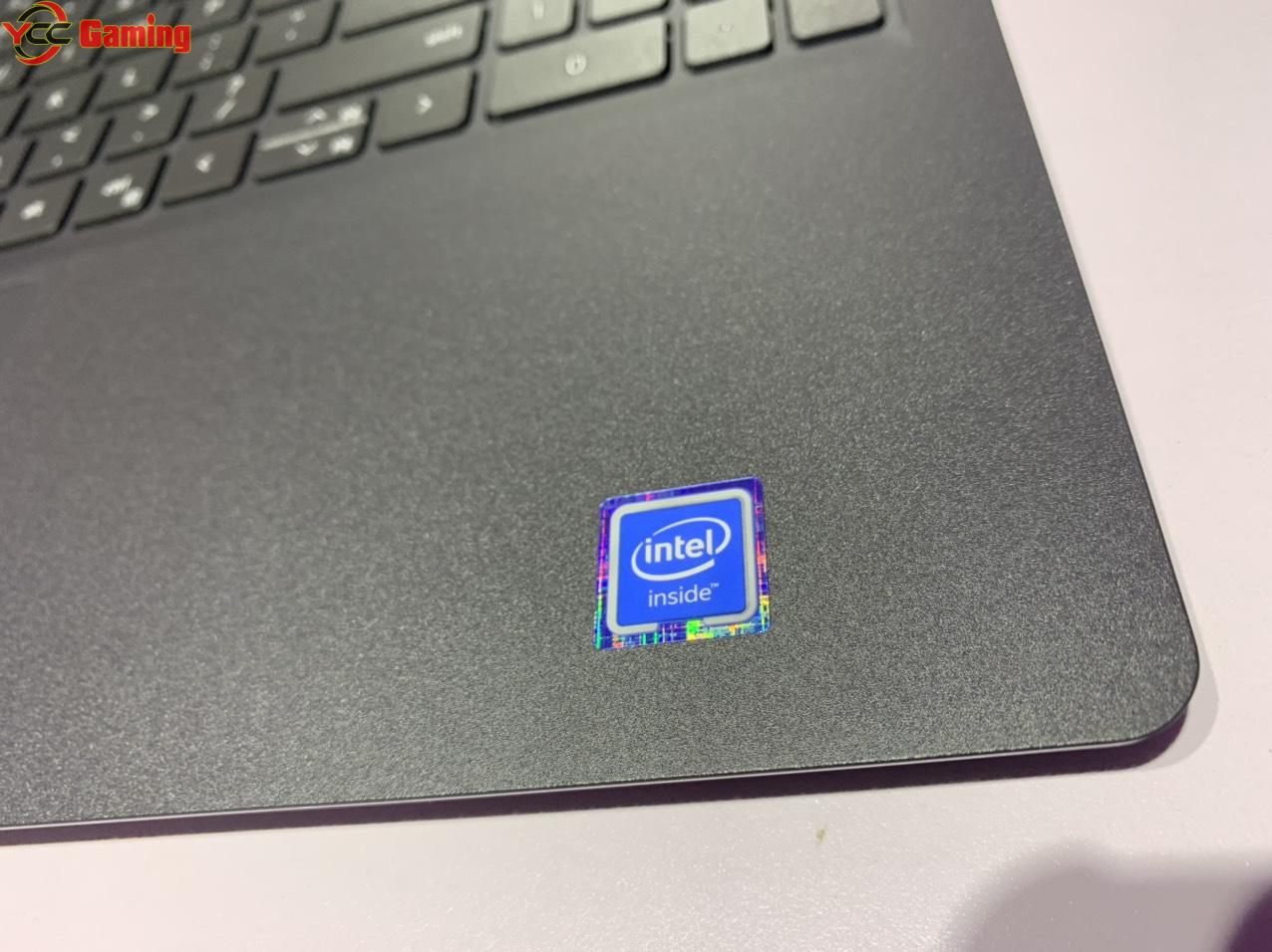 Laptop Dell Inprision 15 3510 - Ảnh 7