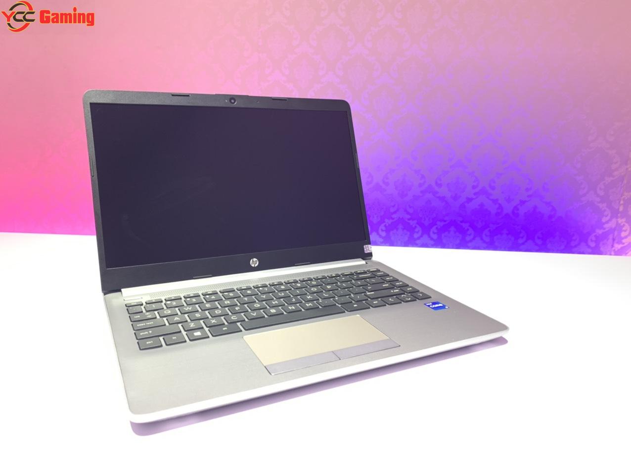 Laptop HP 240 G8 - Ảnh 2
