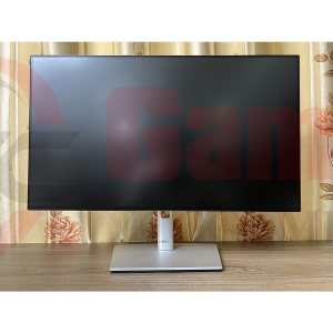 Màn hình Dell U2422H 24" IPS