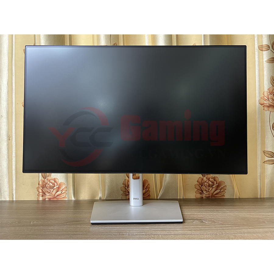 Màn hình Dell U2422H 24" IPS
