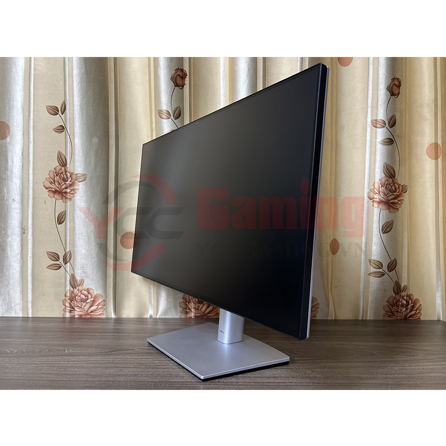 Màn hình Dell U2422H 24" IPS - Ảnh 2