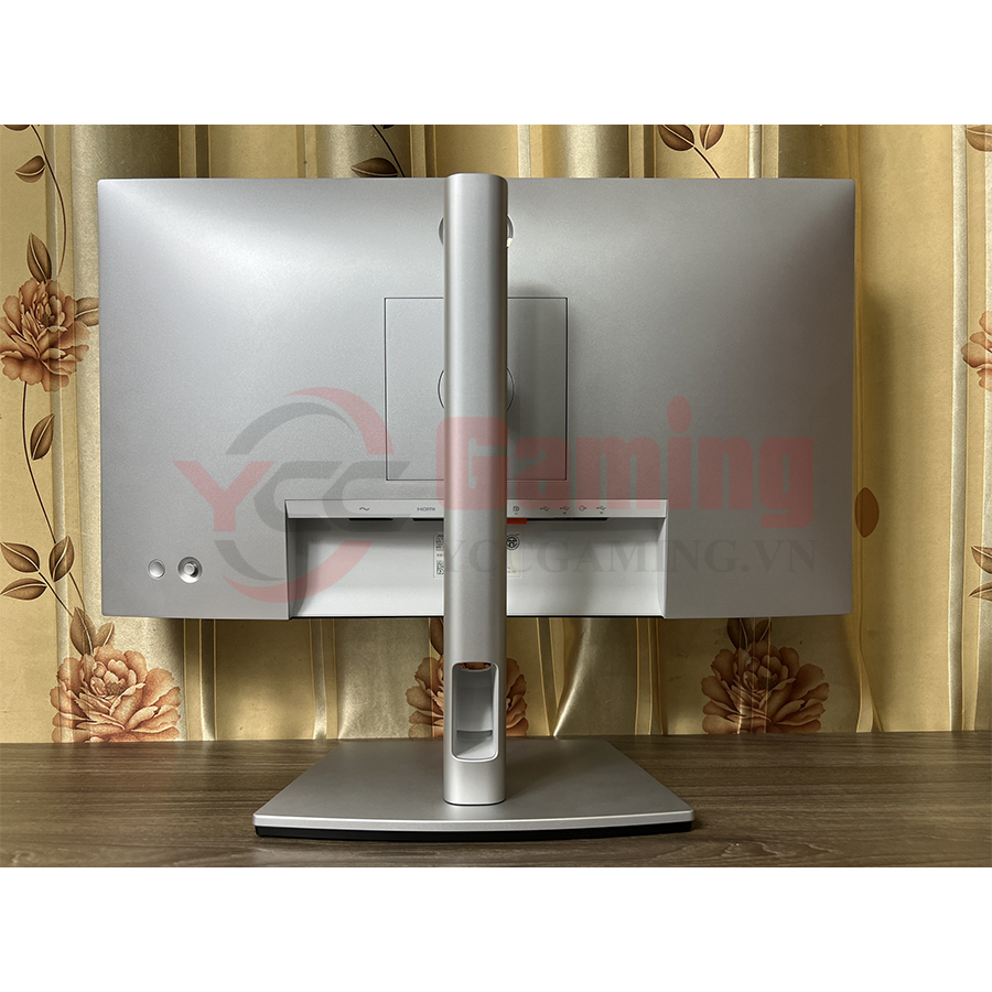 Màn hình Dell U2422H 24" IPS - Ảnh 3