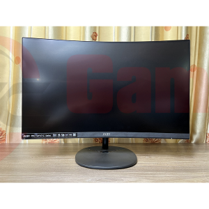 Màn hình MSI MP271C 27" 75Hz Cong