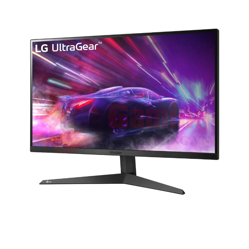 MÀN HÌNH GAMING LG 27GQ50F-B (27 INCH/FHD/VA/165HZ/5MS) - Ảnh 3