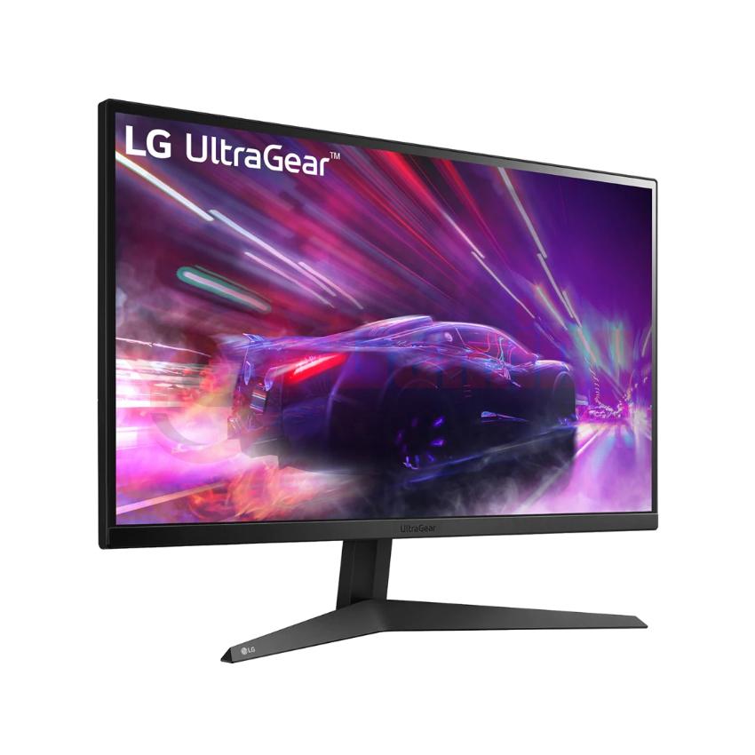 MÀN HÌNH GAMING LG 27GQ50F-B (27 INCH/FHD/VA/165HZ/5MS) - Ảnh 5