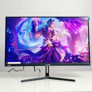 MÀN HÌNH DUAN IP25F180 25 INCH IPS - 180HZ - 1MS