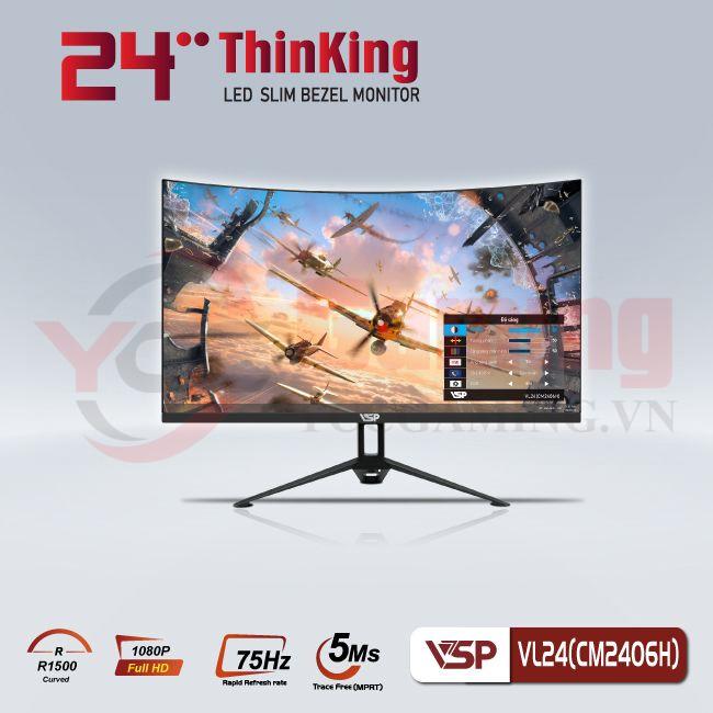 710__VL24(CM2406H)_02