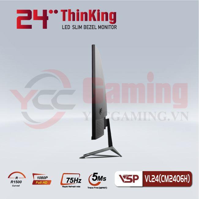 710__VL24(CM2406H)_03 710__VL24(CM2406H)_03