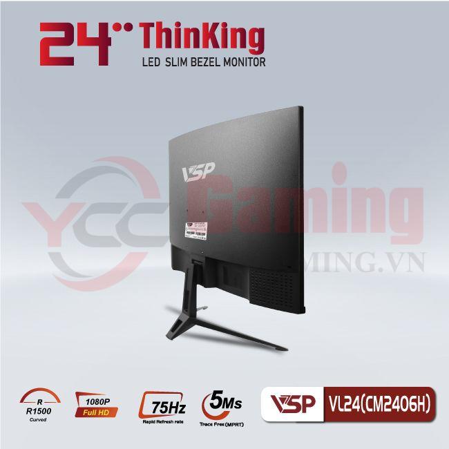 710__VL24(CM2406H)_04 710__VL24(CM2406H)_04