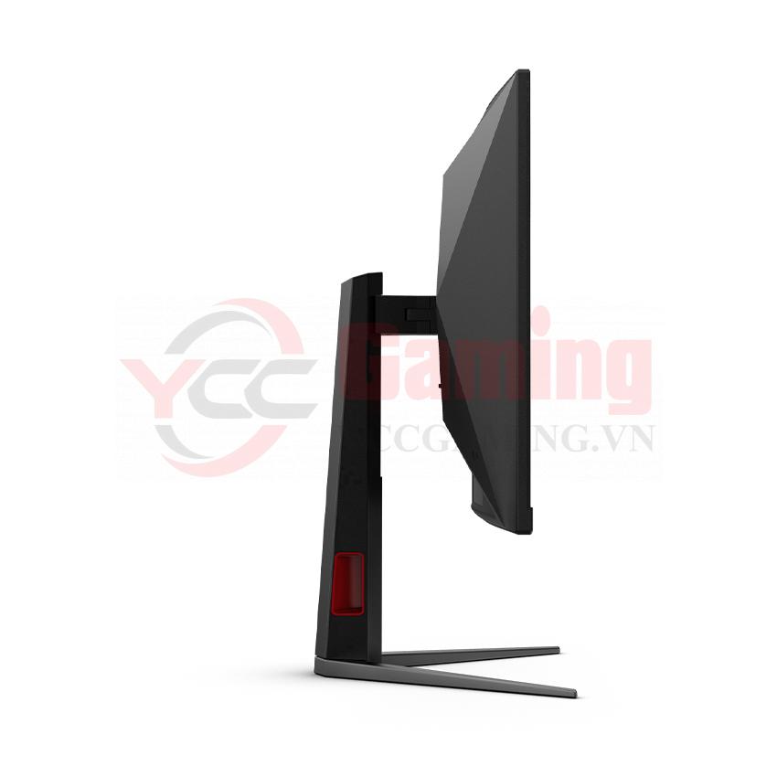 MÀN HÌNH AOC C27G4Z (27 Inch/FHD/Fast VA/280Hz/0.3ms/Cong) - Ảnh 5