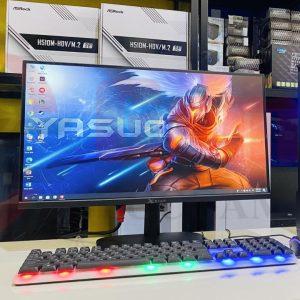 Màn hình Full viền X-STAR 22 Inch 100Hz